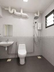 Blk 186C Rivervale Gateway (Sengkang), HDB 5 Rooms #560353221